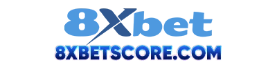 8XBET 🌟 Trang Chủ 8XBET.COM 2026 | Đăng Ký, Tải App +88K